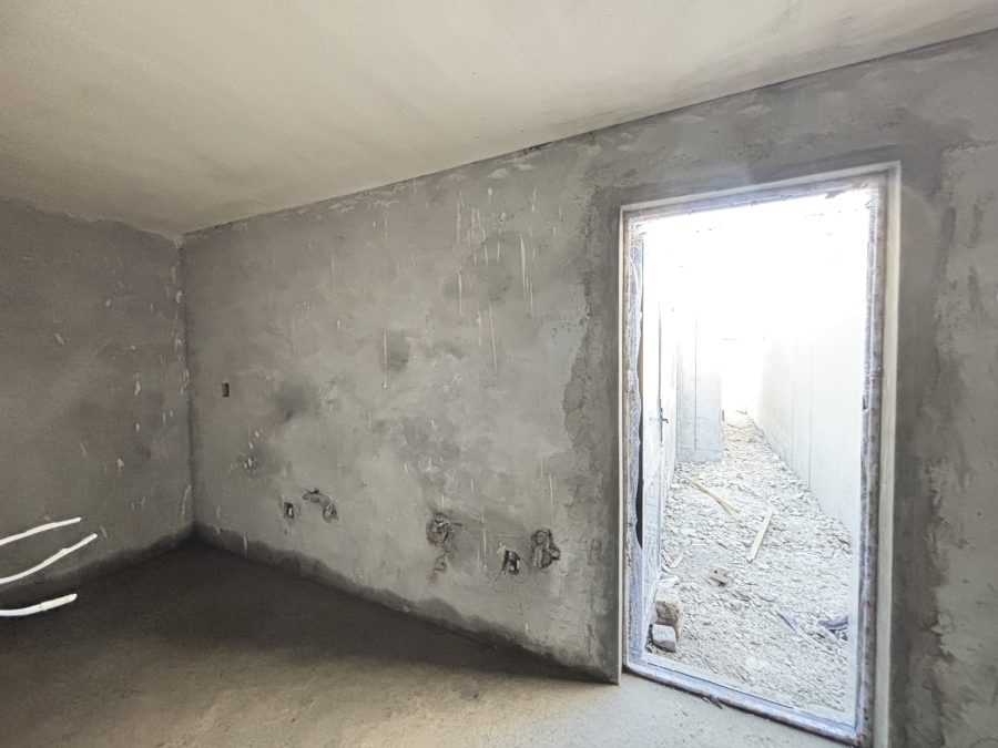4 Bedroom Property for Sale in Sandown Western Cape